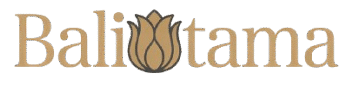 baliutama