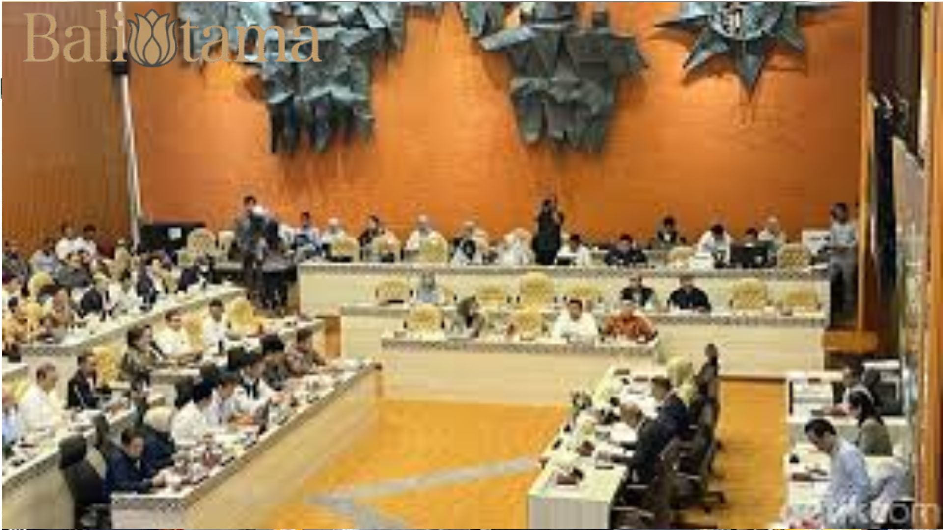 100 Ribu Pasien Kronis PBI BPJS Akan Aktif Otomatis