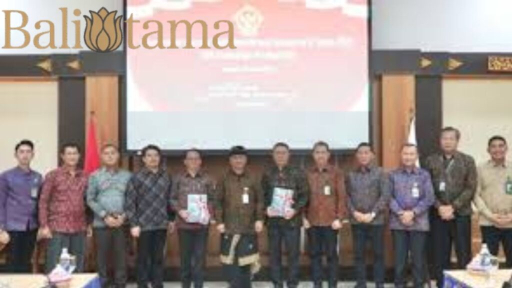 The current image has no alternative text. The file name is: BPK-Dorong-BPD-Bali-Perkuat-Pembiayaan-UMKM.jpg